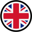 The UK flag