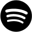 Spotify logo