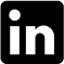 LinkedIn logo